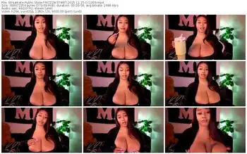 streamate-mzzzwetwet-11-25-2025-07-13-09