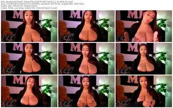 streamate-mzzzwetwet-11-25-2025-08-01-35