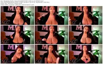 streamate-mzzzwetwet-11-25-2025-08-58-05