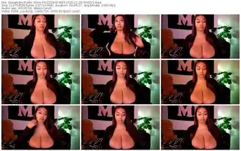 streamate-mzzzwetwet-11-25-2025-09-33-15