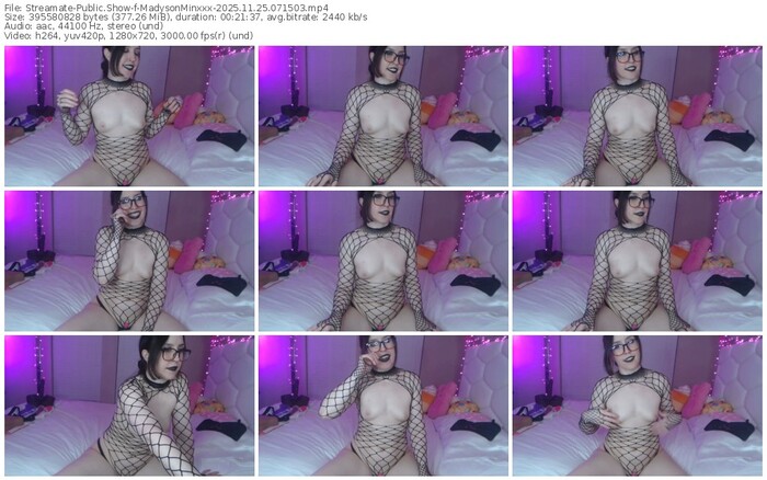 streamate-madysonminxxx-11-25-2025-07-15-03