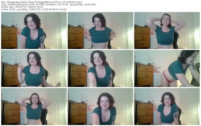 streamate-maggiebeau-11-25-2025-04-04-07