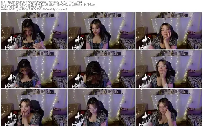 streamate-magical_fox-11-25-2025-10-02-15