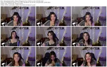 streamate-magical_fox-11-25-2025-11-58-38