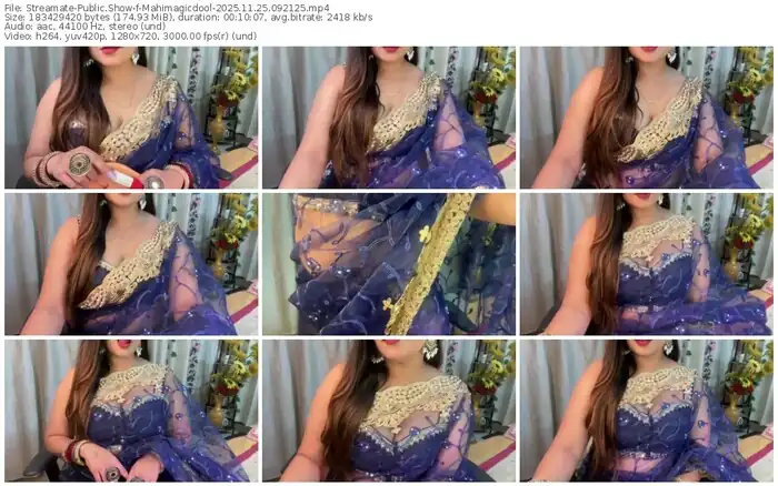 streamate-mahimagicdool-11-25-2025-09-21-25