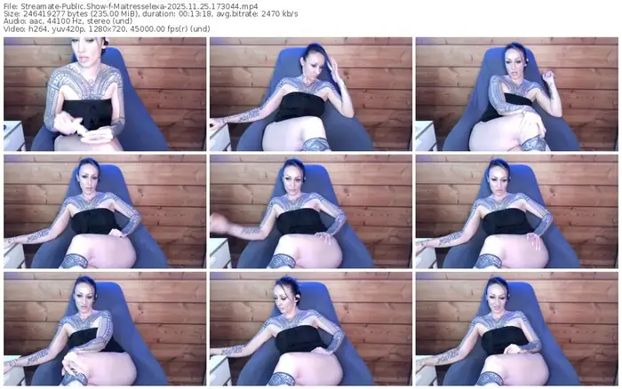 streamate-maitresselexa-11-25-2025-17-30-44