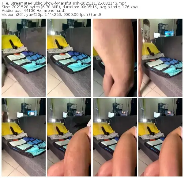 streamate-maraf3tishh-11-25-2025-08-21-43