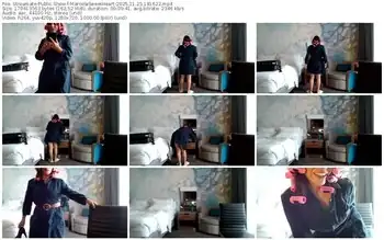 streamate-marcelasweetheart-11-25-2025-18-16-22