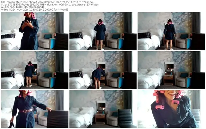 streamate-marcelasweetheart-11-25-2025-18-16-22
