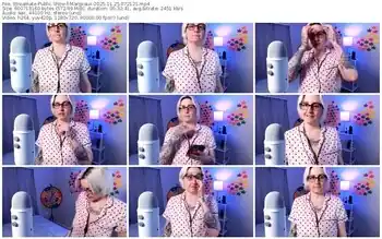 streamate-margeaux-11-25-2025-07-21-21