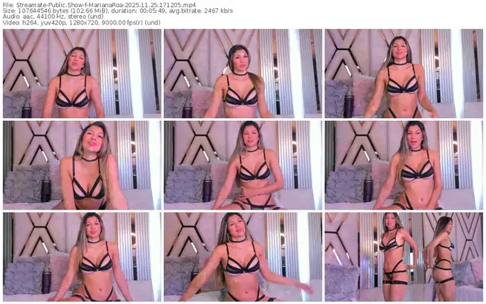 streamate-marianaroa-11-25-2025-17-12-05