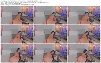 streamate-marievalente-11-25-2025-04-51-01