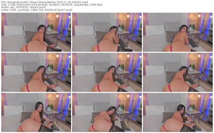 streamate-marievalente-11-25-2025-04-51-01