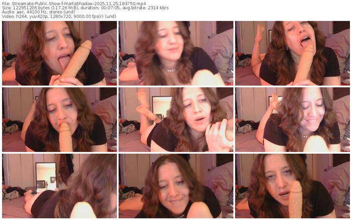 streamate-martashadow-11-25-2025-18-37-50