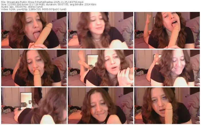 streamate-martashadow-11-25-2025-18-37-50