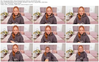 streamate-martydream-11-25-2025-00-33-31