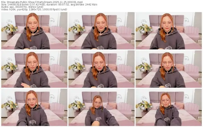 streamate-martydream-11-25-2025-00-33-31
