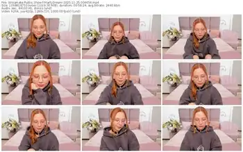 streamate-martydream-11-25-2025-00-46-54