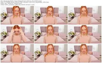 streamate-martydream-11-25-2025-13-38-53