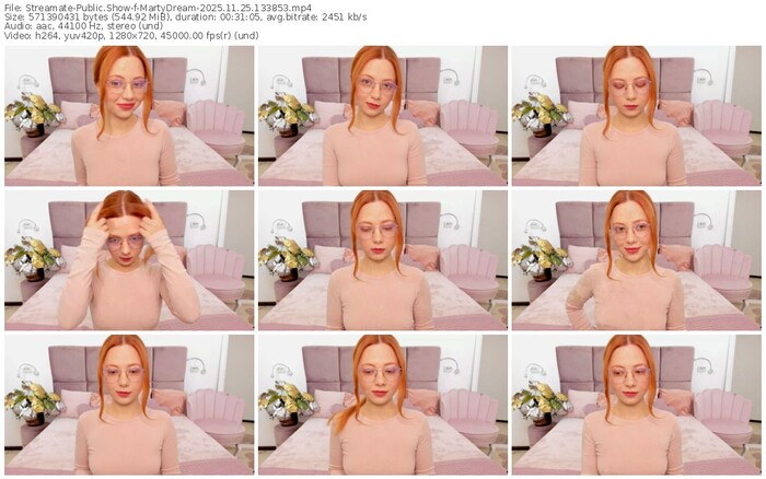 streamate-martydream-11-25-2025-13-38-53