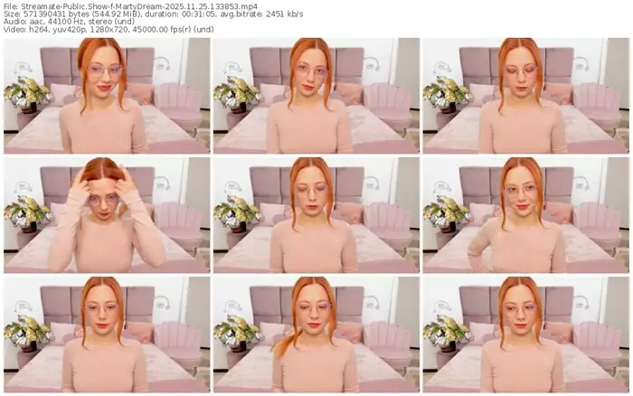 streamate-martydream-11-25-2025-13-38-53
