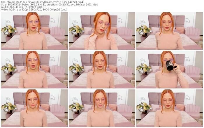 streamate-martydream-11-25-2025-14-27-43