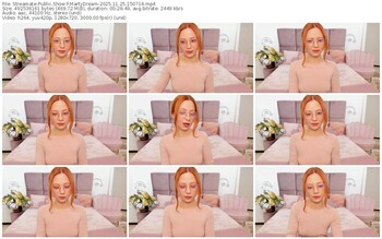 streamate-martydream-11-25-2025-15-07-14