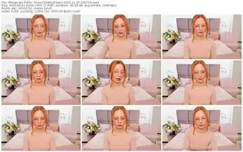 streamate-martydream-11-25-2025-15-07-14