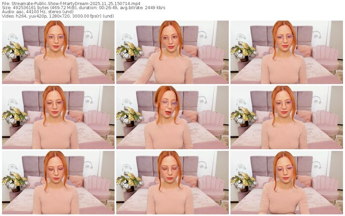 streamate-martydream-11-25-2025-15-07-14
