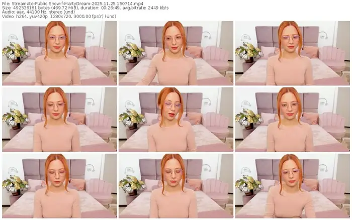 streamate-martydream-11-25-2025-15-07-14