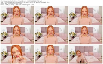 streamate-martydream-11-25-2025-15-40-52