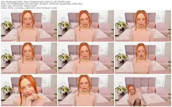 streamate-martydream-11-25-2025-15-40-52