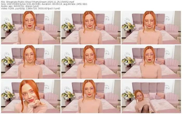 streamate-martydream-11-25-2025-15-40-52