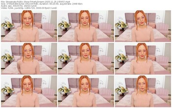 streamate-martydream-11-25-2025-15-56-57