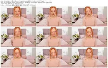 streamate-martydream-11-25-2025-15-56-57