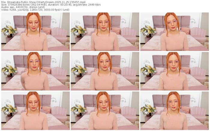 streamate-martydream-11-25-2025-15-56-57