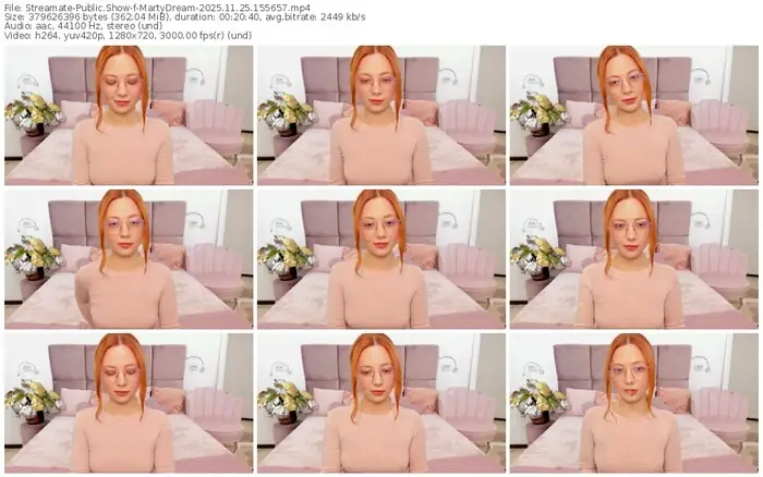streamate-martydream-11-25-2025-15-56-57