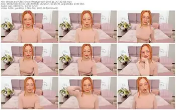 streamate-martydream-11-25-2025-16-23-08