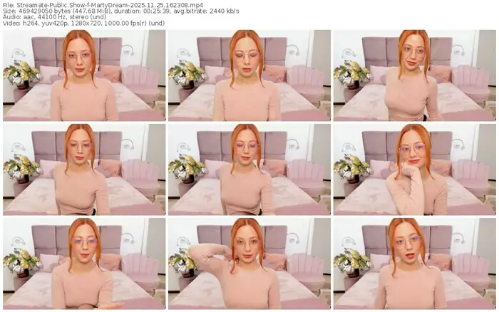 streamate-martydream-11-25-2025-16-23-08
