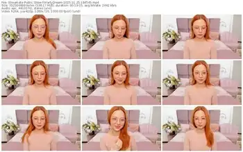 streamate-martydream-11-25-2025-18-45-45