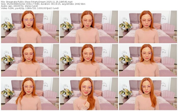 streamate-martydream-11-25-2025-18-45-45