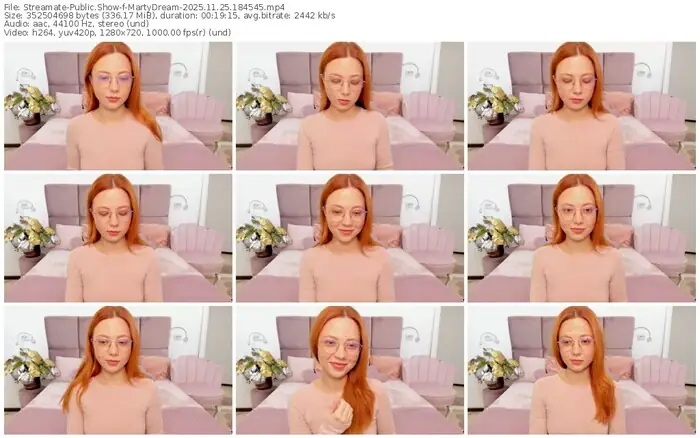 streamate-martydream-11-25-2025-18-45-45