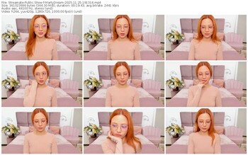 streamate-martydream-11-25-2025-19-13-14