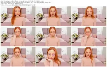 streamate-martydream-11-25-2025-19-13-14