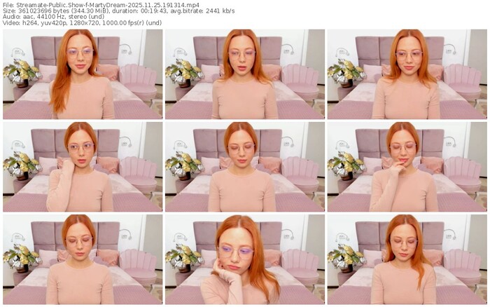 streamate-martydream-11-25-2025-19-13-14