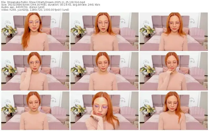 streamate-martydream-11-25-2025-19-13-14