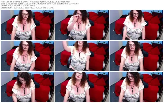 streamate-maturebustymilf-11-25-2025-13-35-19