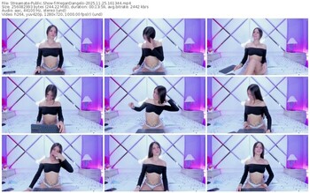 streamate-megandangelo-11-25-2025-16-13-44