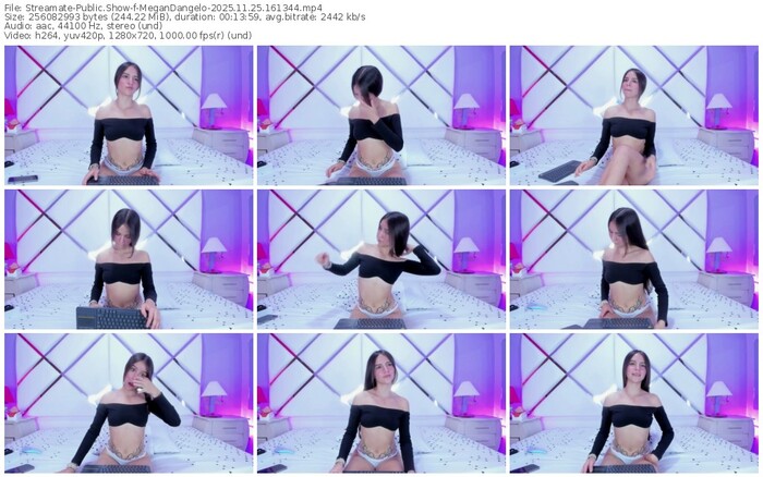 streamate-megandangelo-11-25-2025-16-13-44