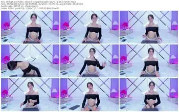 streamate-megandangelo-11-25-2025-17-25-47